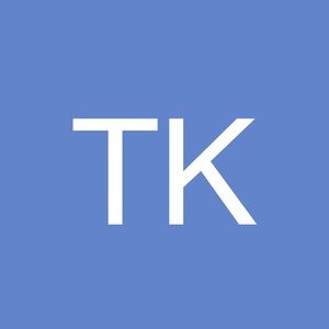 Meet your Posher, Tk